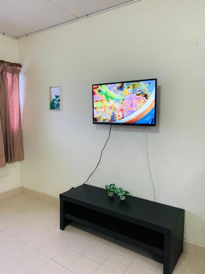 For Rent Condo Popular T8 Fl9 曼谷 外观 照片